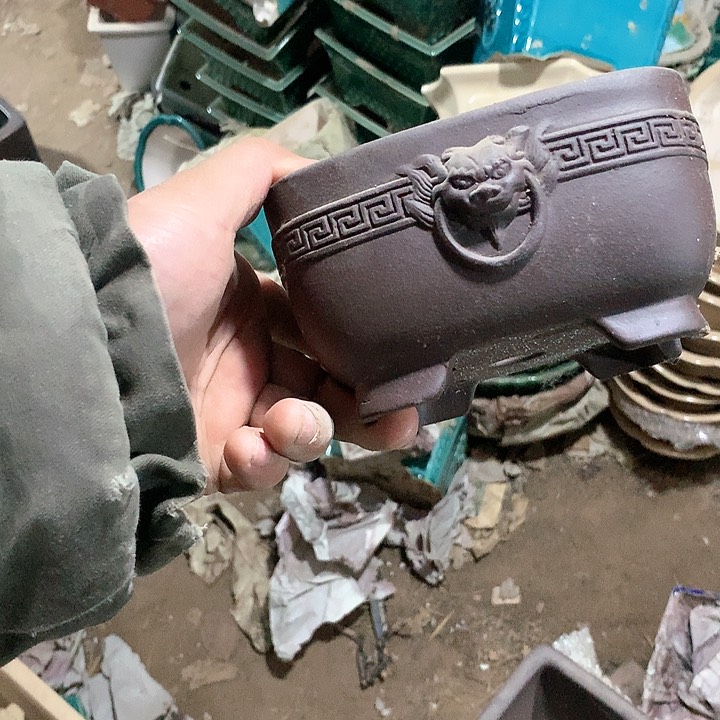 紫砂淘宝优惠券起单曲领