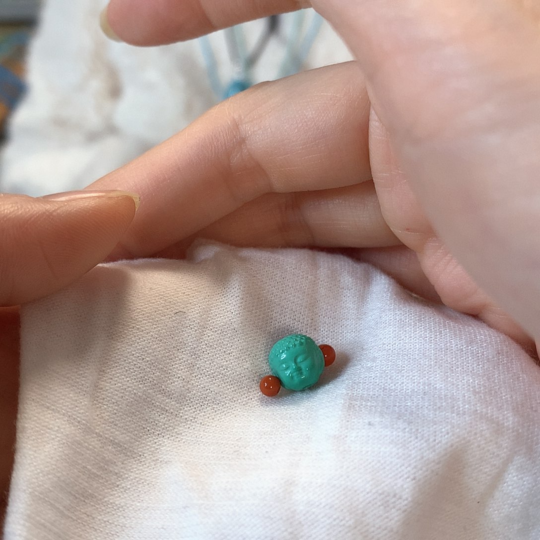 南红玛瑙珠宝奇石未镶嵌