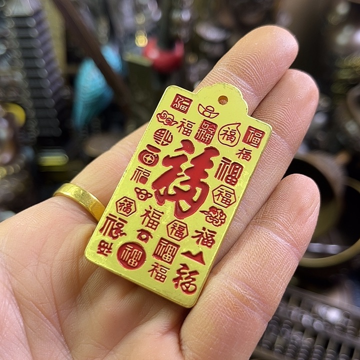 铜器666666666666666666