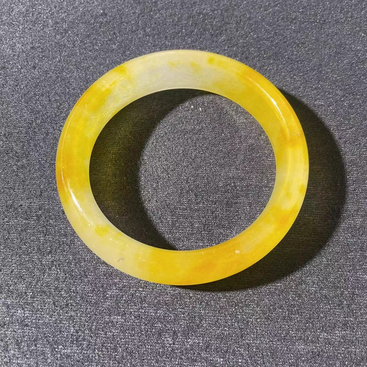 【大美高订】QB-860时尚设计手镯多样性发一件