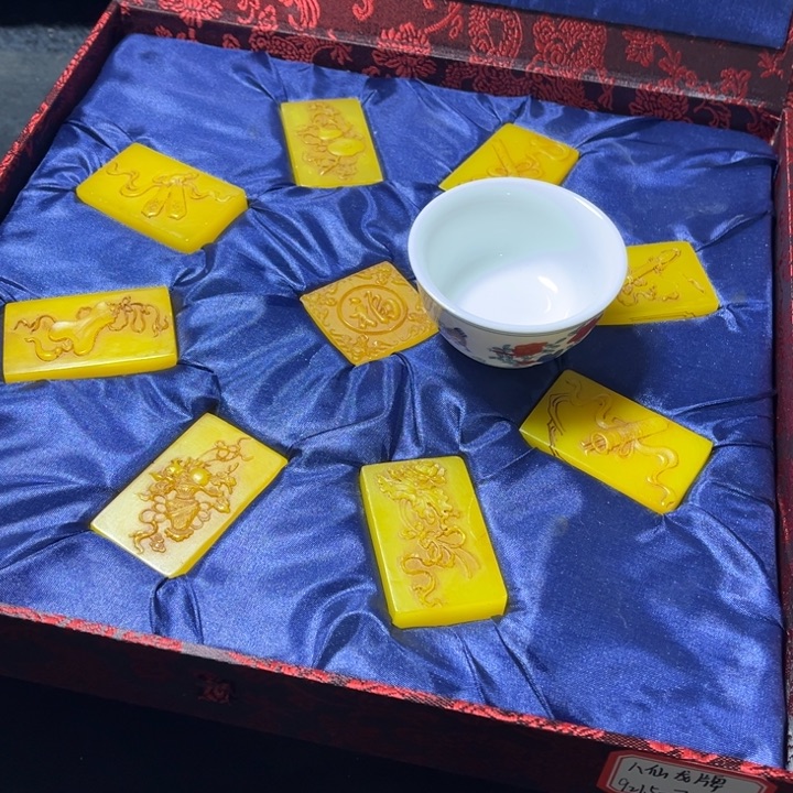 用***7其他陶推荐付费其他