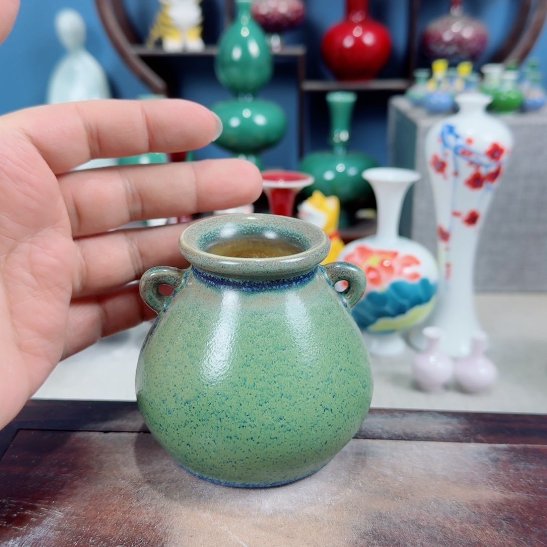 瓶摆件摆件摆件摆件
