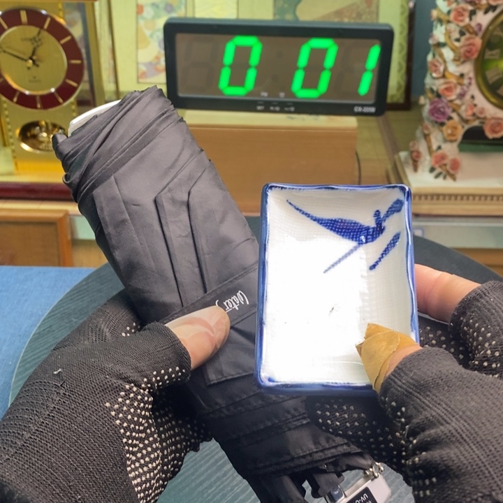 摆件精品精品精品