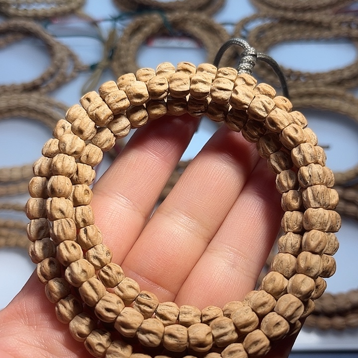 吊坠柏香籽/百香籽