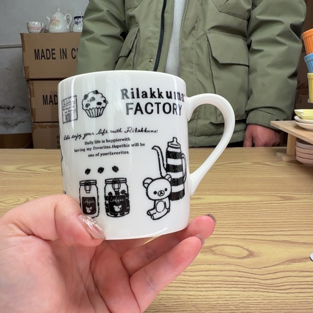 碟这个世界都是微瑕