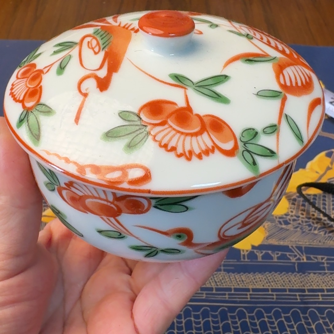 橘吉盖杯啦啦啦啦啦啦