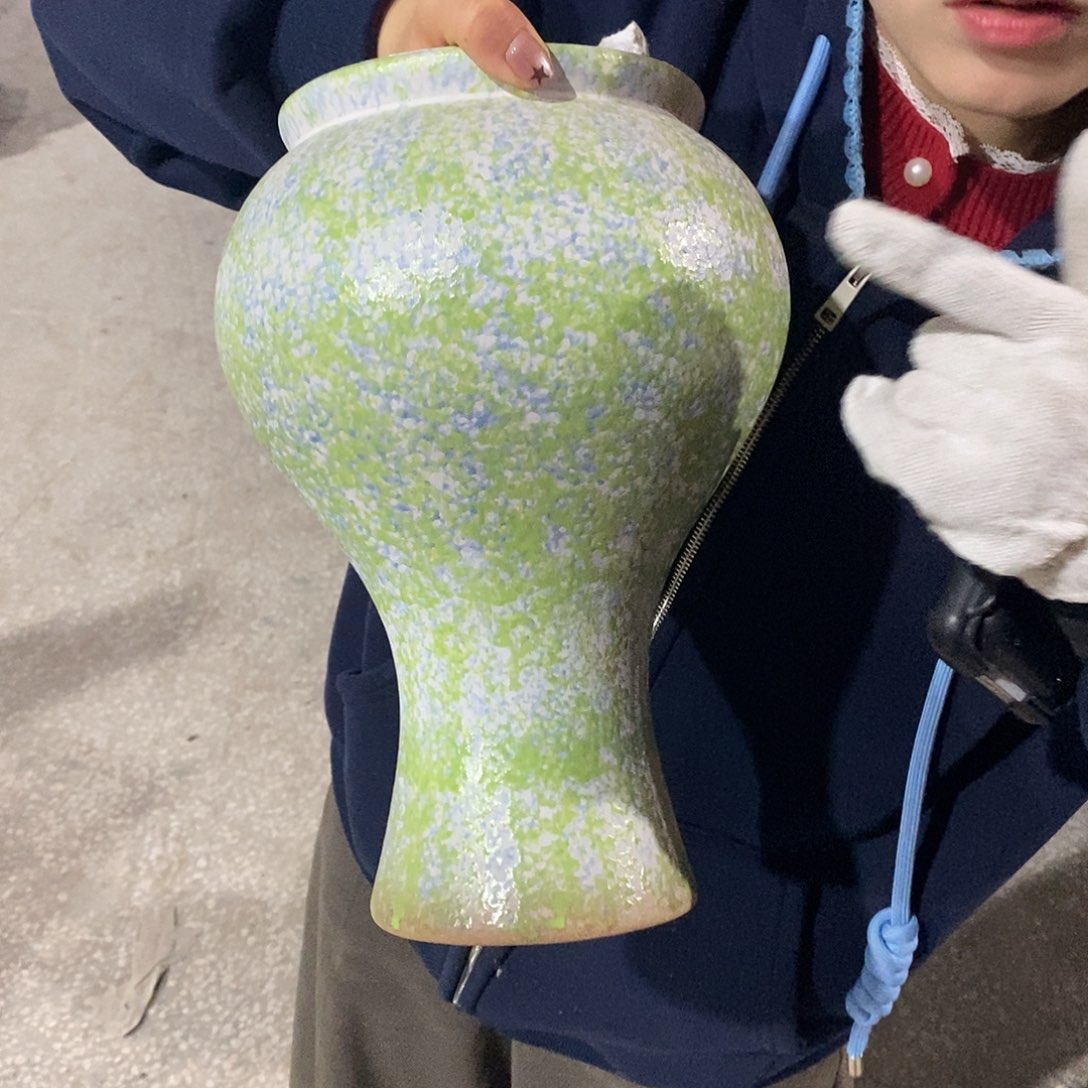 瑕疵15/30。hzhhzhz