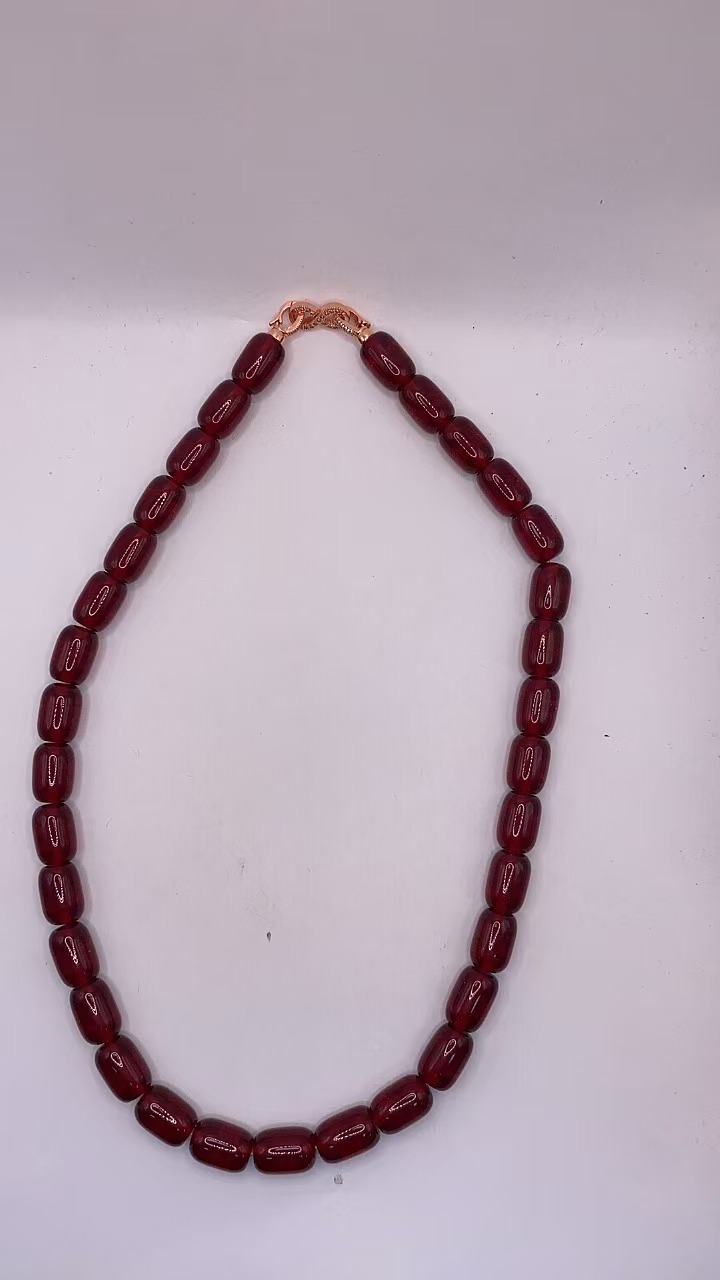 YY28【恒利】精美时尚大气搭配手项链（多样性发其一）