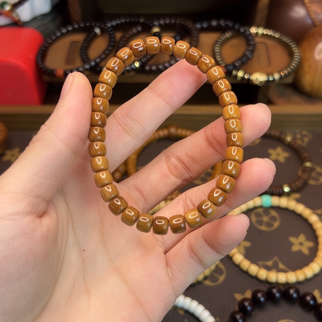 库克手串备注身高体重 