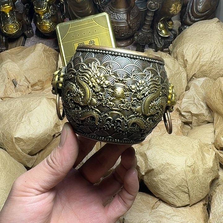 点击链接下单即可