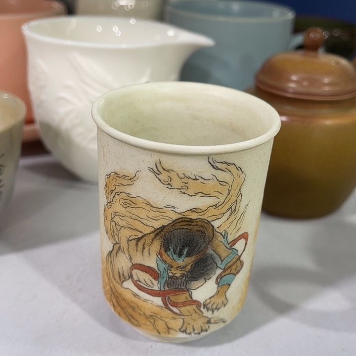 福利待遇多多哦哦哦