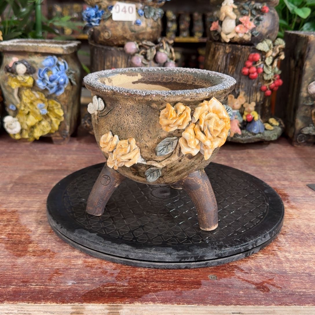 内口14左右内深11外高16左右