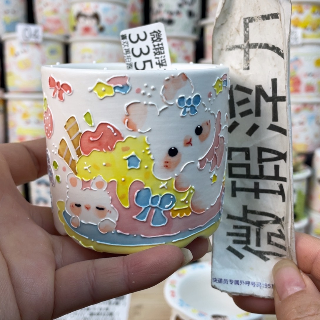 3359 小嘟嘟嘟嘟嘟嘟嘟嘟嘟嘟