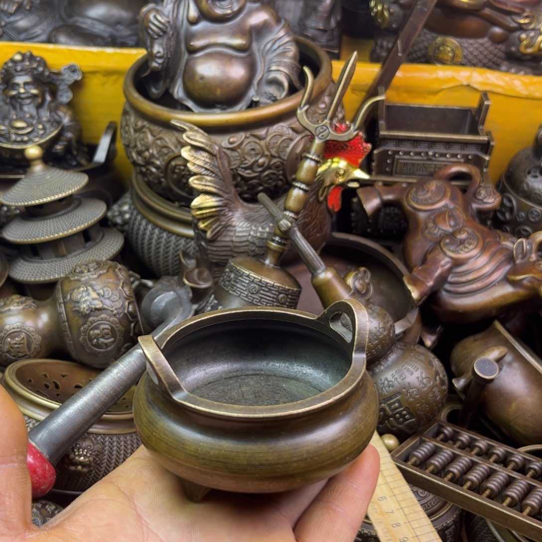 铜器铜器铜器铜器！