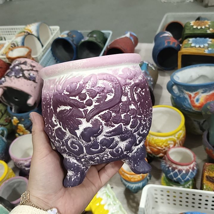 凑满15元发货，不凑不拍谢谢