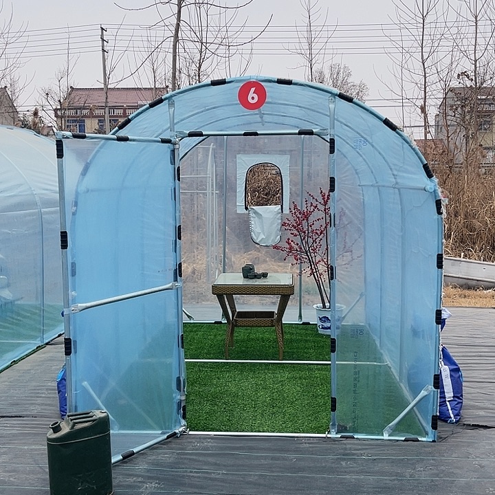 勇***涯2m3m2m圆弧款的小