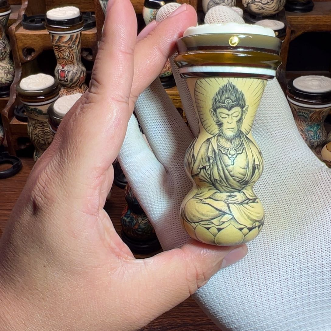 朵***哥哈哈哈哈哈这也是为什么