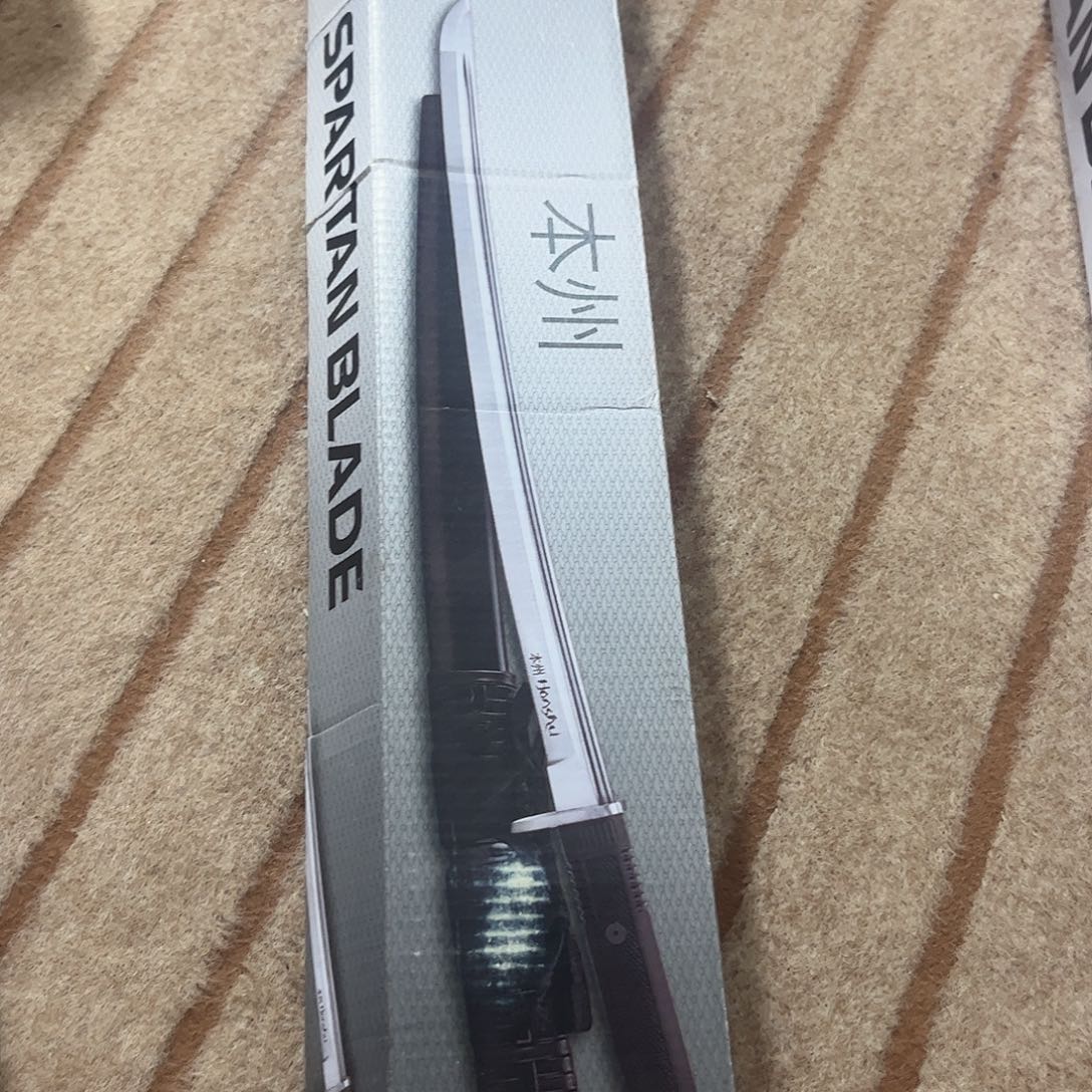 金属本州覆土烧京东