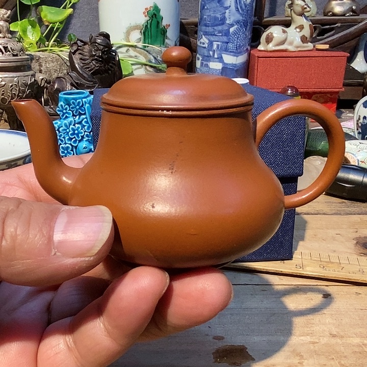 【闪购商品】摆件陶瓷陶瓷陶瓷