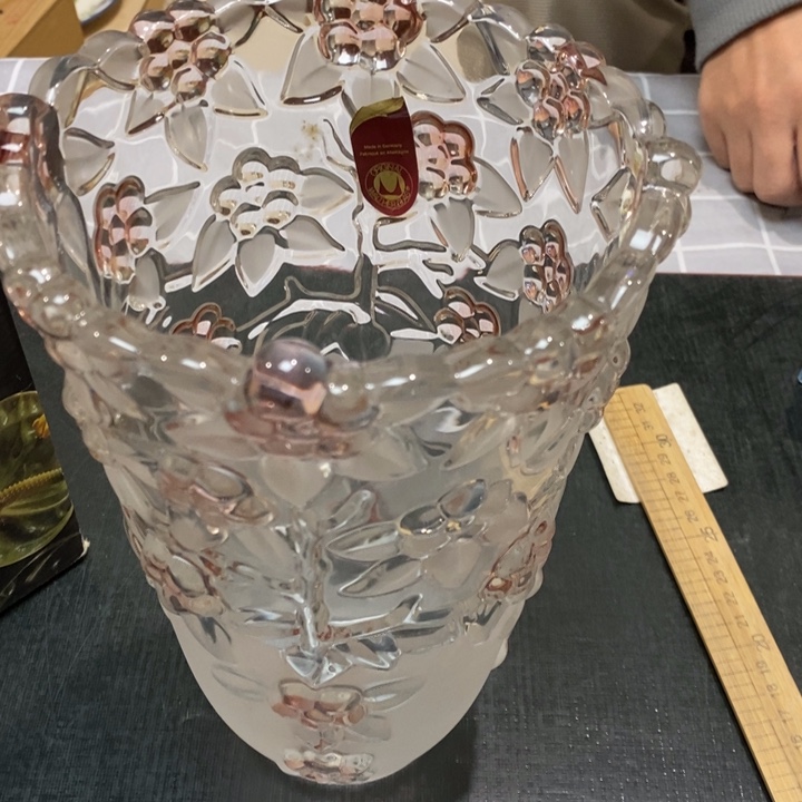 精美瓷器 一单包邮