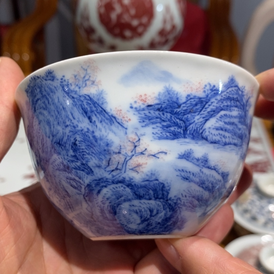 瓷片宝贝宝贝宝贝宝贝宝贝