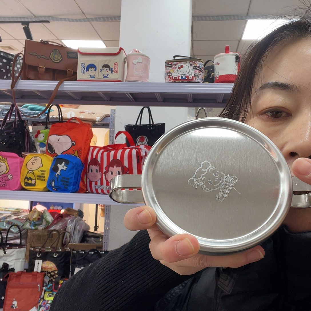 化妆包等各种产品