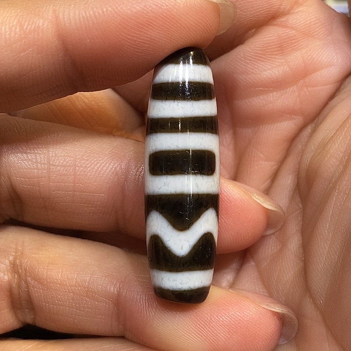 玛瑙/玉髓珠宝半成品未镶嵌