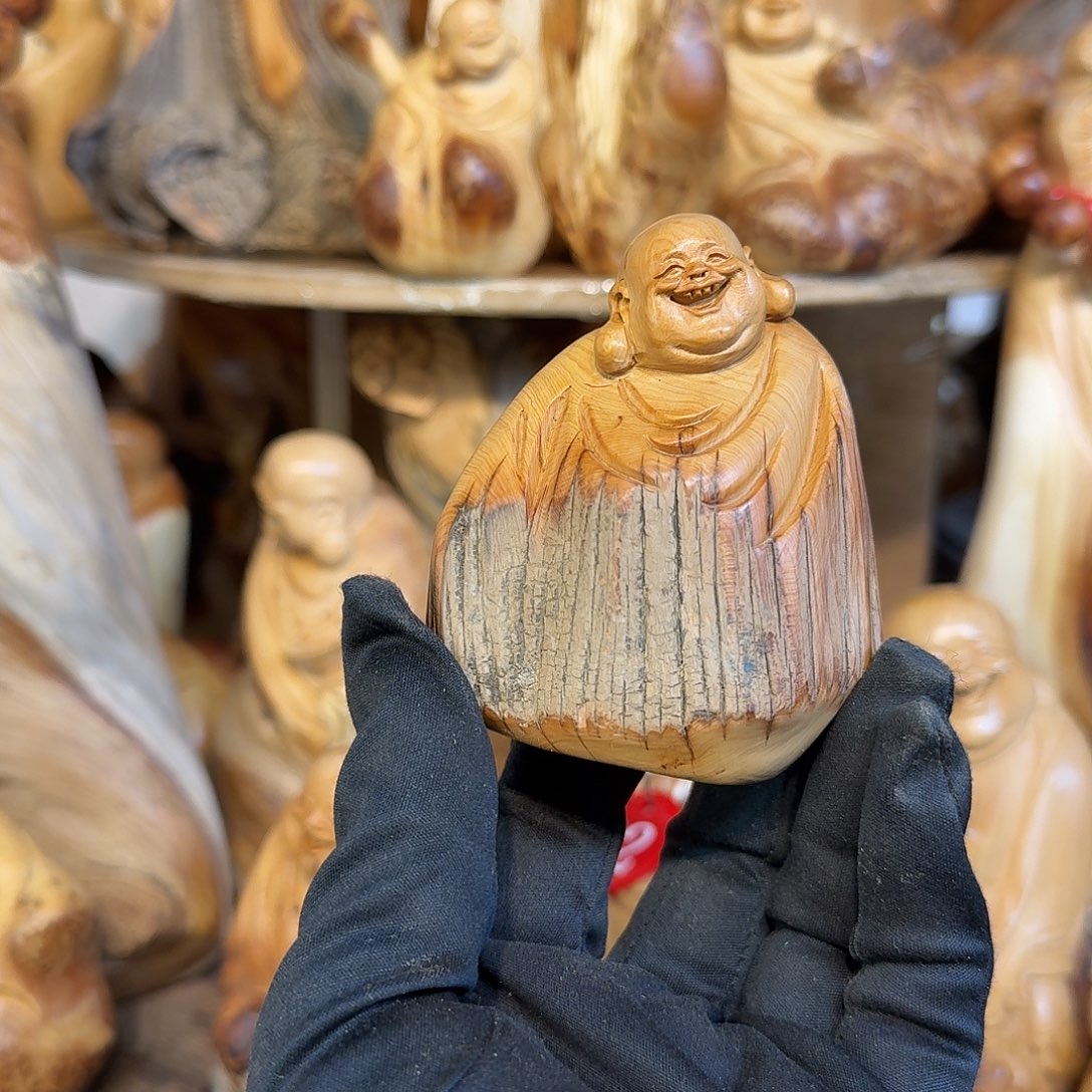 柏木（崖柏）66666666666