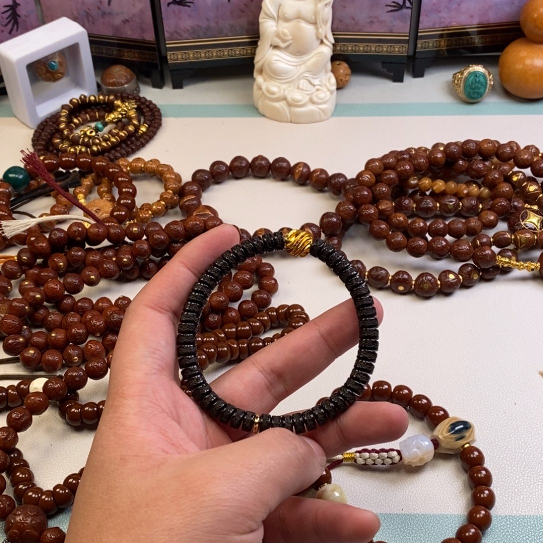 椰蒂吊坠。。。。。。。。。。。。