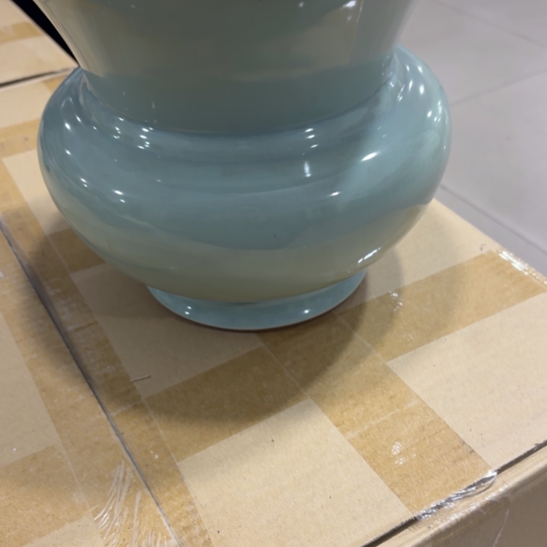 般若中古美术工艺品