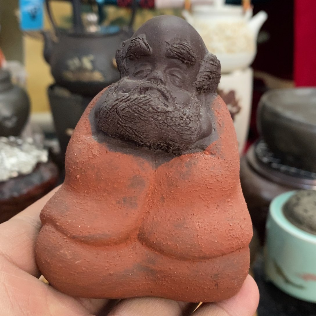 茶盏主播推荐好物