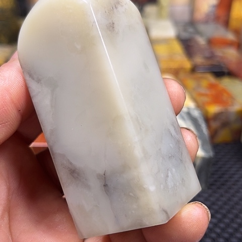 寿山石寿山石寿山石