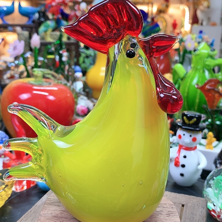 琉璃琉璃琉璃琉璃