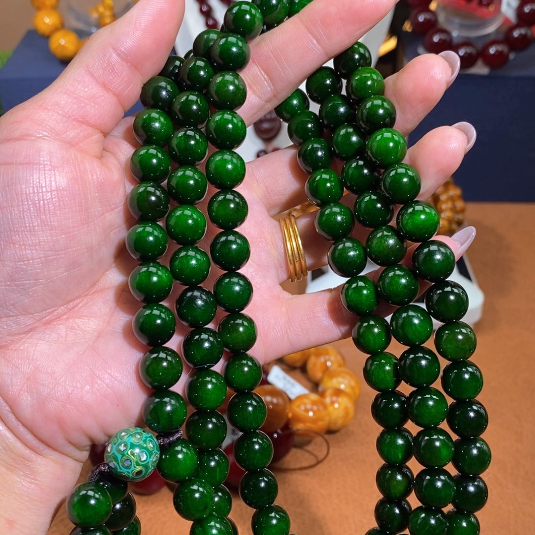 贝壳杉血龙木1.0阴沉天花板