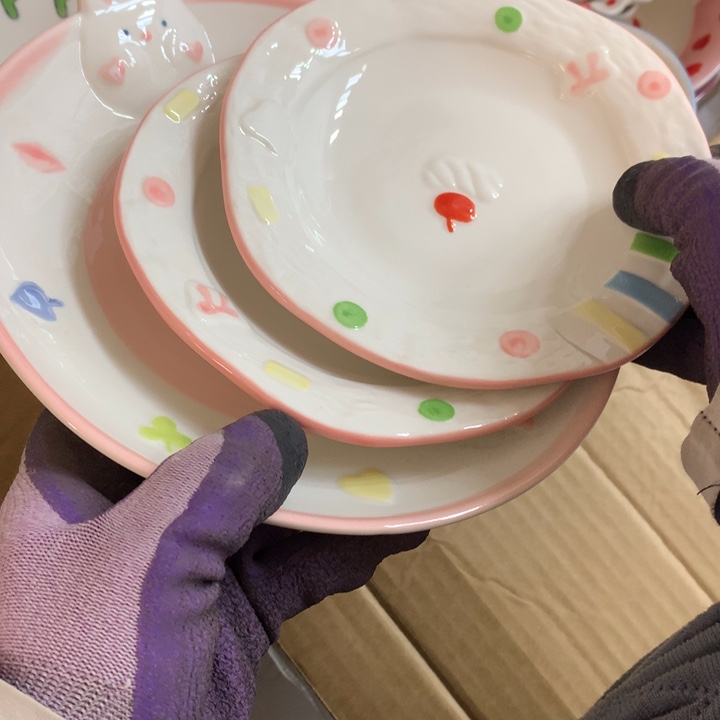 v***i陶瓷制品满25拼单发货默认微瑕