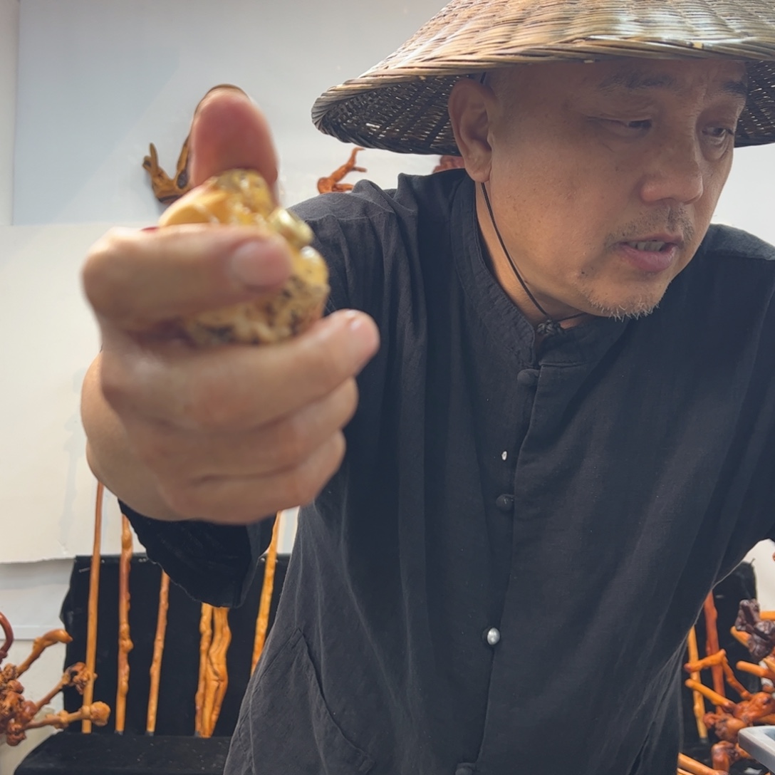 其他黑果木黑果木958