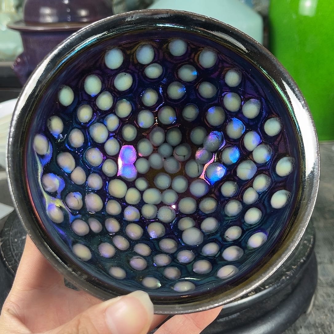 摆件瓷瓷瓷瓷瓷瓷瓷