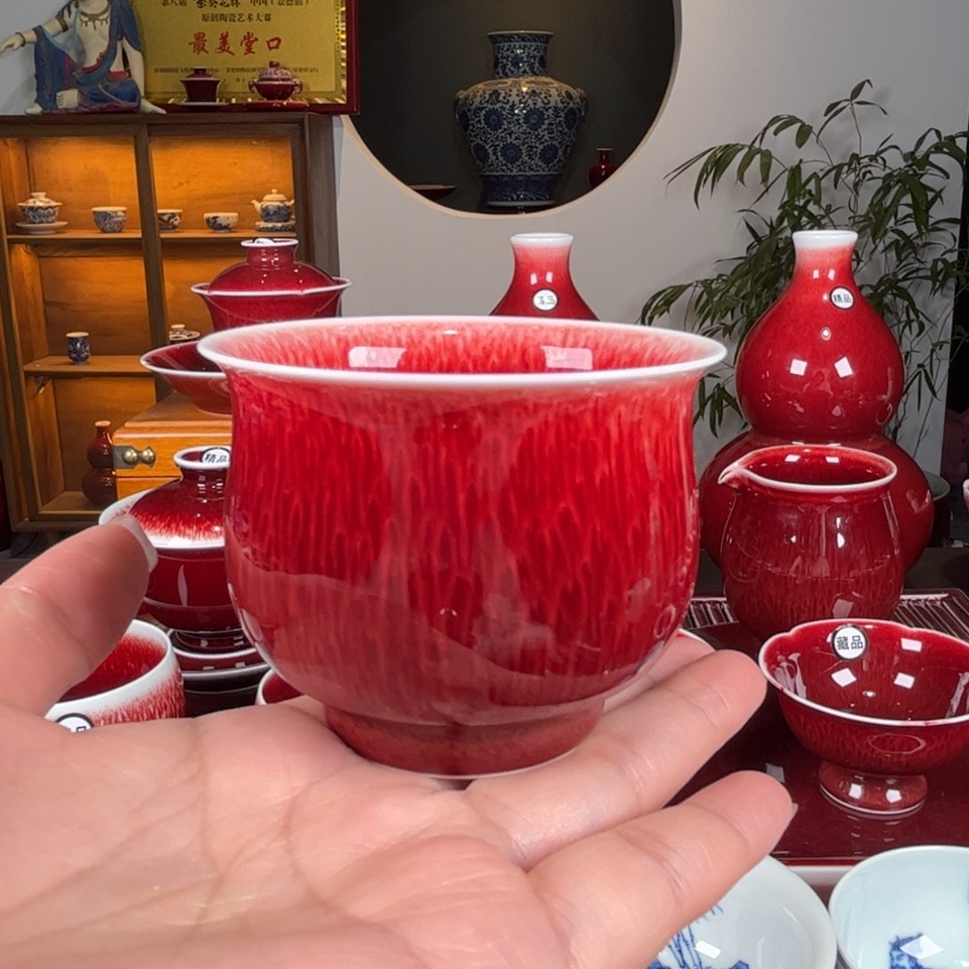 杯闻轩坊开播福利 杯