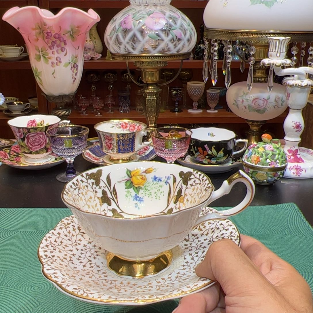 啊啊啊啊啊啊啊啊啊