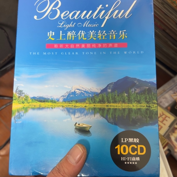 阿***木大哥专拍链接…………