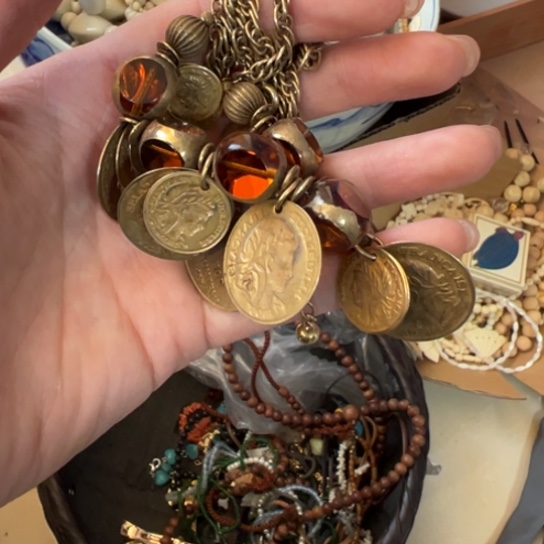 紫砂茶杯密胺瓷中古品呵呵呵呵