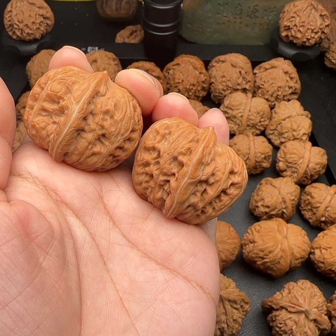 用***238尺全品无修平谷元宝