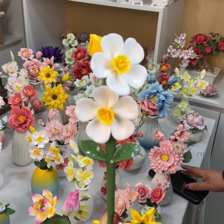 瓷片888888888888888888