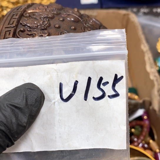 蔚***星金属66最美专属链接