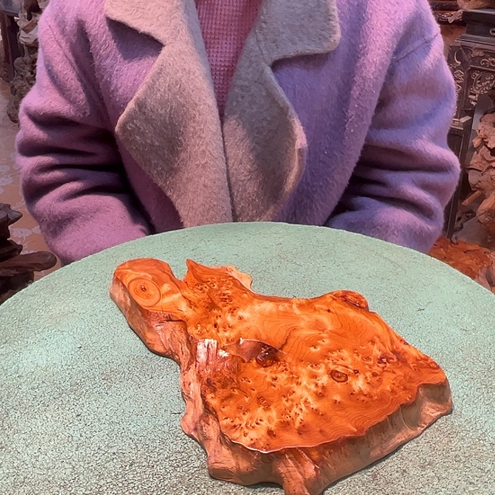 二***梦香杉木四川成都市