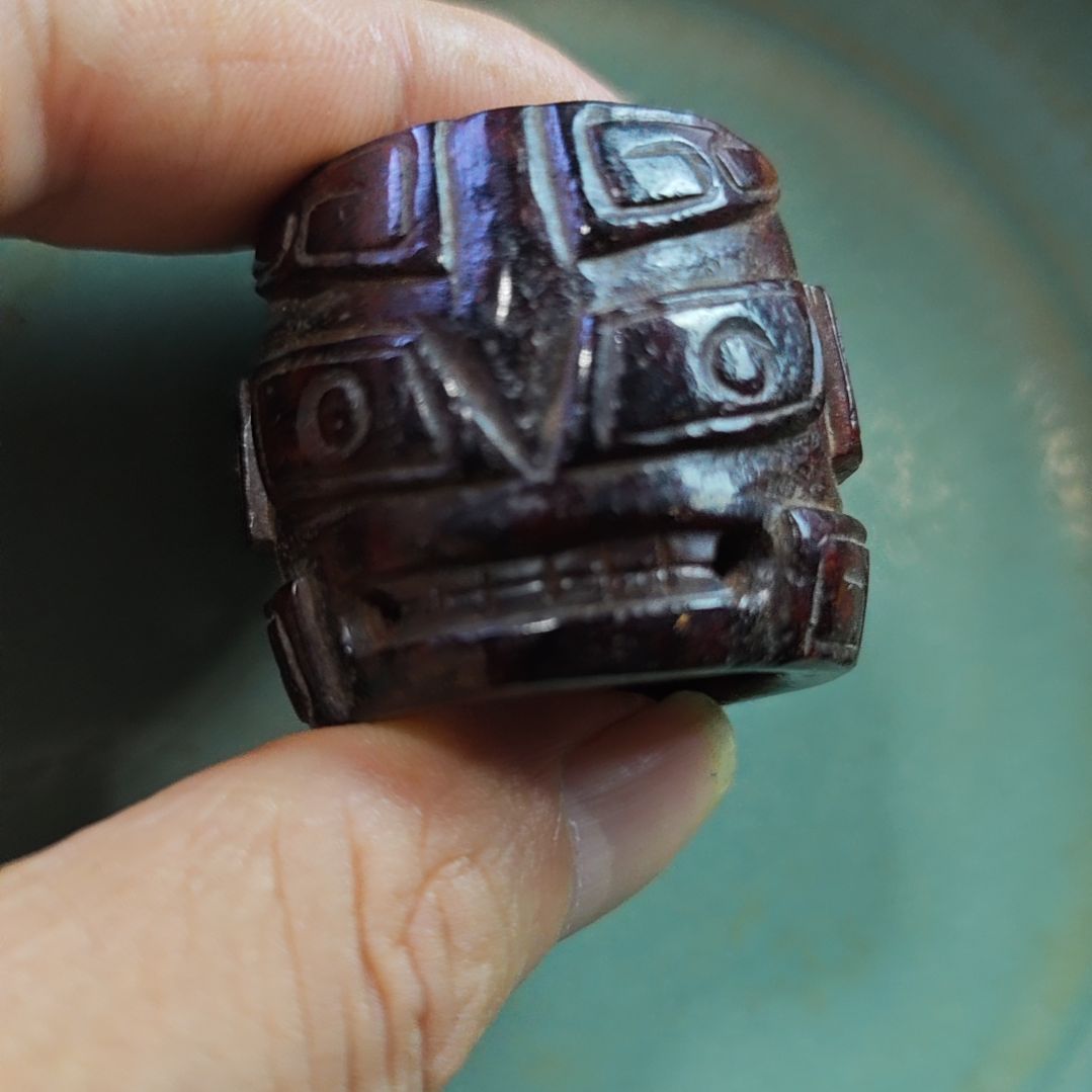 瓷片陶瓷摆件摆件摆件摆件摆件