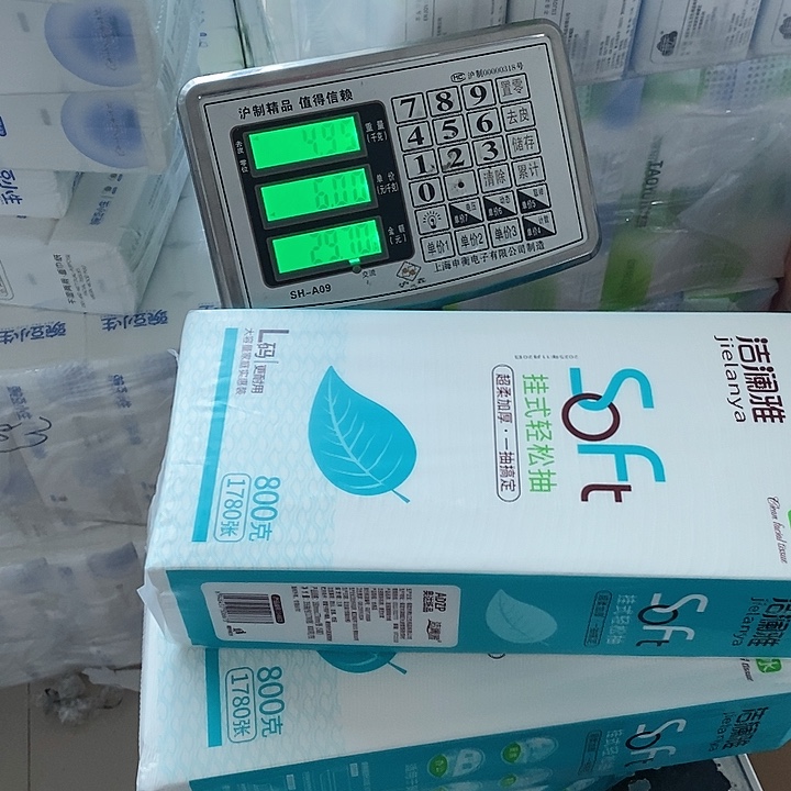 977月的第一个周末结束啦