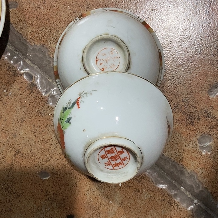 用***6瓷片zccxcbghhjjghjjhhghj