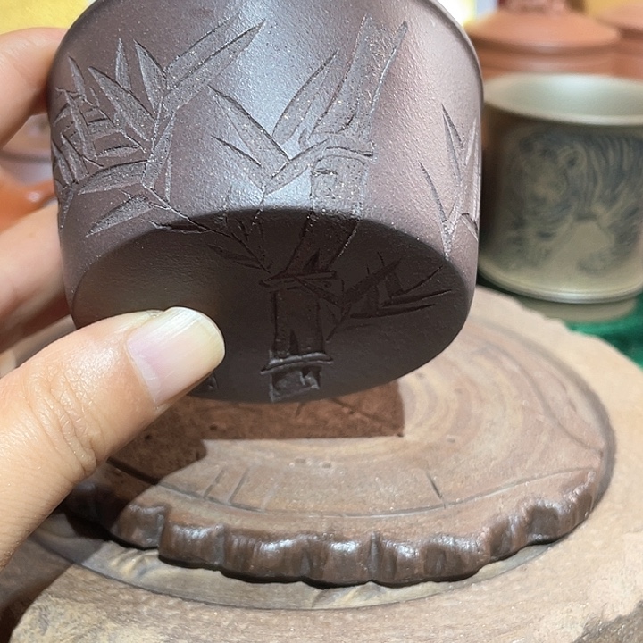 茶杯紫砂福利福利