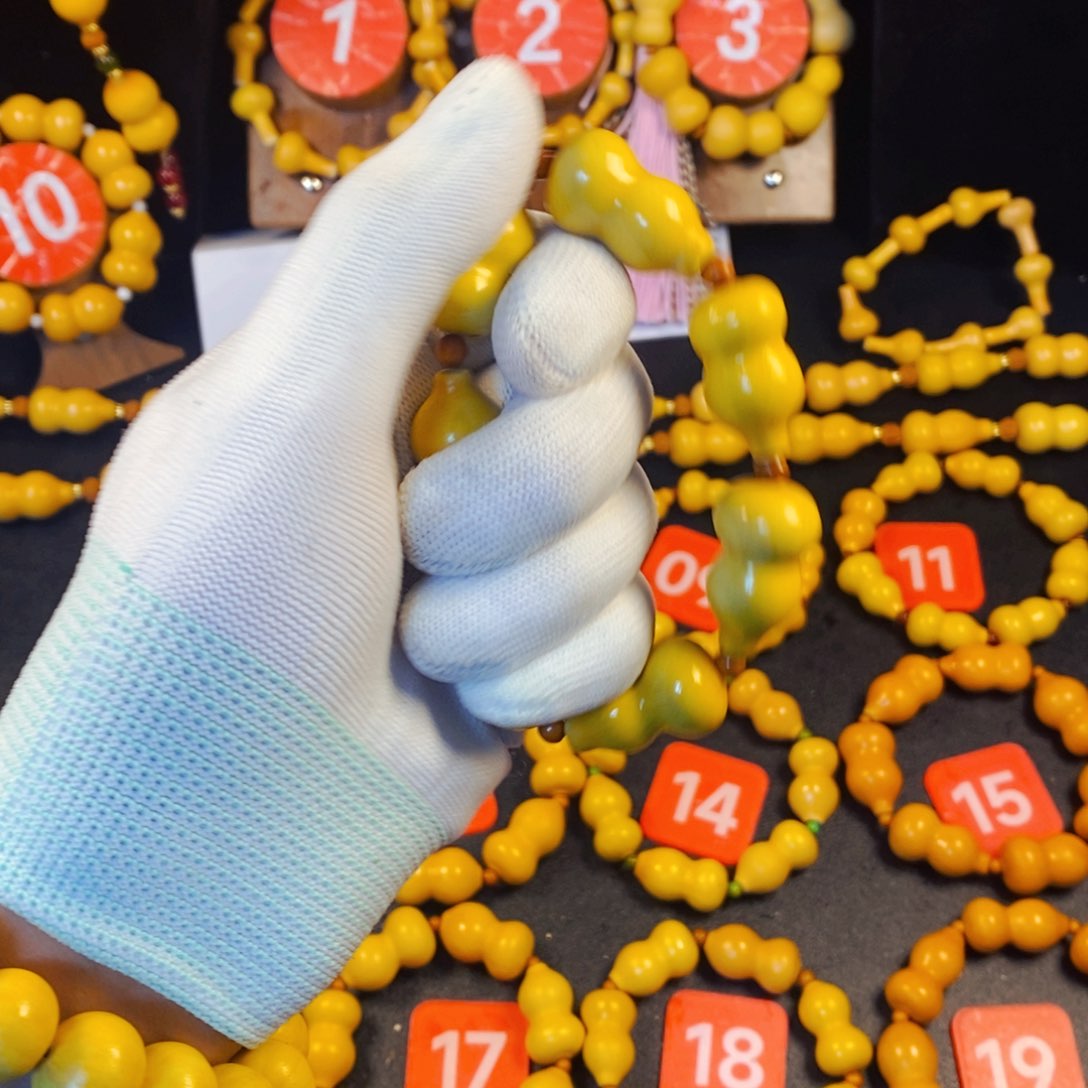 黄杨木快****日葫芦笙真的绝